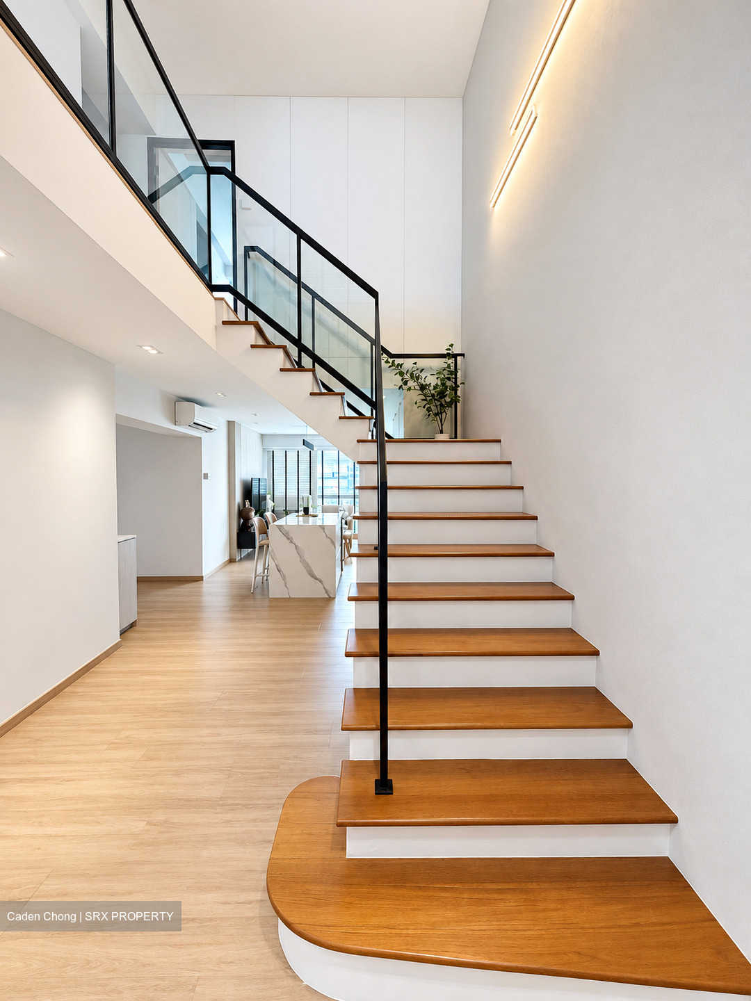Blk 102 Rivervale Court (Sengkang), HDB Executive #624723831